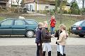 Osterlehrgang 2008 (129)